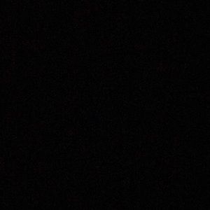 Meet your Posher, Hosea